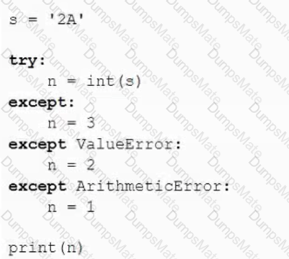 PCAP-31-03 Question 16